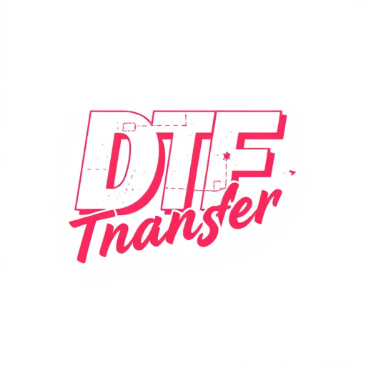 DTF Transfer,DTF,DTF Transfer,DTF Printing,DTF Prints