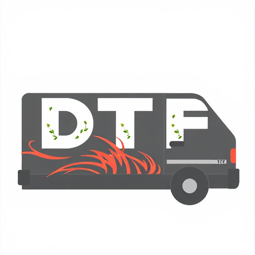 dtf-transferdtfdtf-transferdtf-printingd-640x480-3026336.jpeg