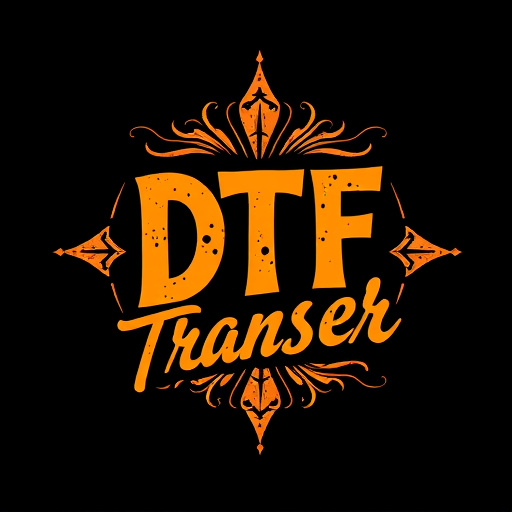 dtf-transferdtfdtf-transferdtf-printingd-640x480-30306100.jpeg