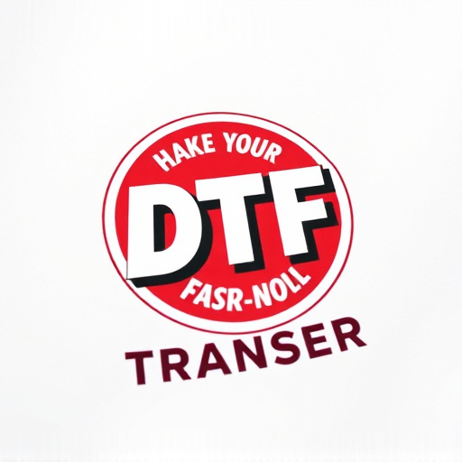 DTF Transfer,DTF,DTF Transfer,DTF Printing,DTF Prints