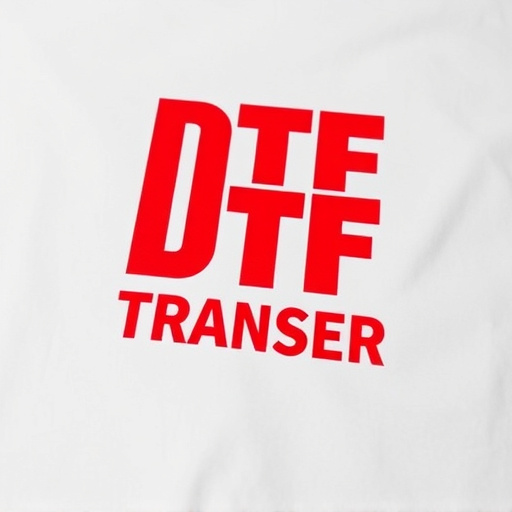 dtf-transferdtfdtf-transferdtf-printingd-640x480-30416694.jpeg