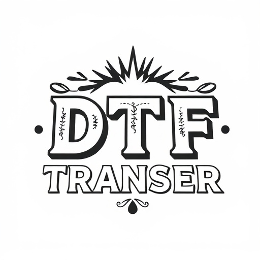 dtf-transferdtfdtf-transferdtf-printingd-640x480-30479403.jpeg