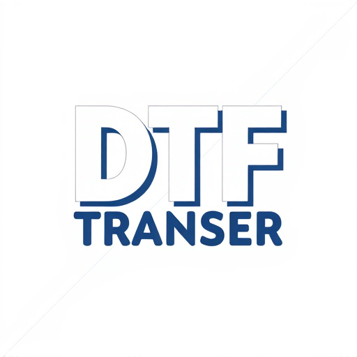 dtf-transferdtfdtf-transferdtf-printingd-640x480-30494466.jpeg