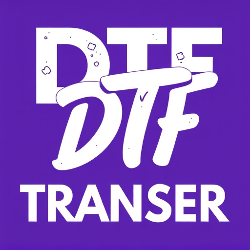 DTF Transfer,DTF,DTF Transfer,DTF Printing,DTF Prints