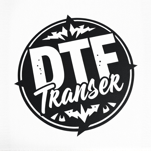 dtf-transferdtfdtf-transferdtf-printingd-640x480-30563488.jpeg