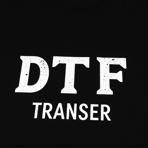 dtf-transferdtfdtf-transferdtf-printingd-640x480-3056605.jpeg