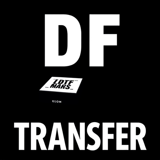 dtf-transferdtfdtf-transferdtf-printingd-640x480-30572207.jpeg