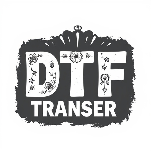 DTF Transfer,DTF,DTF Transfer,DTF Printing,DTF Prints