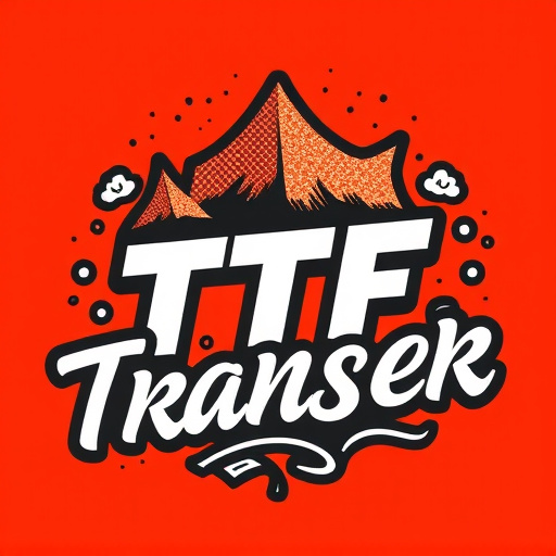 dtf-transferdtfdtf-transferdtf-printingd-640x480-30586415.jpeg