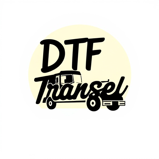 dtf-transferdtfdtf-transferdtf-printingd-640x480-3063231.jpeg