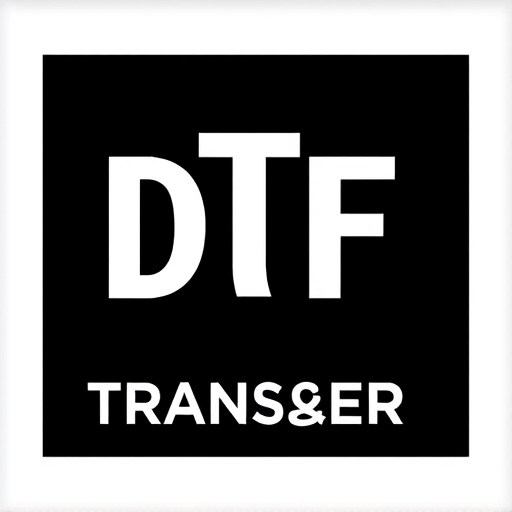 DTF Transfer,DTF,DTF Transfer,DTF Printing,DTF Prints