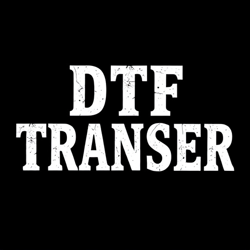 dtf-transferdtfdtf-transferdtf-printingd-640x480-30685494.jpeg