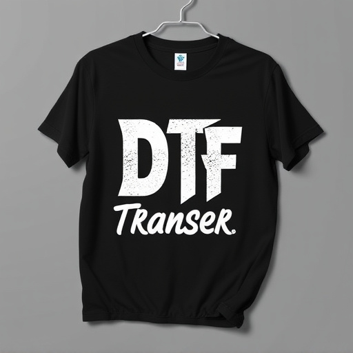 DTF Transfer,DTF,DTF Transfer,DTF Printing,DTF Prints