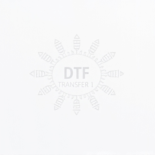 dtf-transferdtfdtf-transferdtf-printingd-640x480-30843834.jpeg