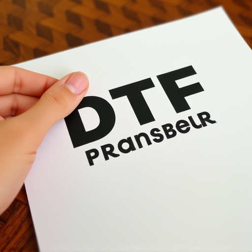 DTF Transfer,DTF,DTF Transfer,DTF Printing,DTF Prints