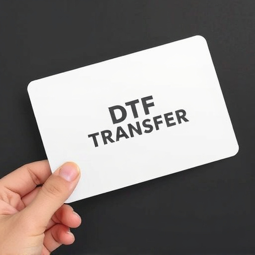dtf-transferdtfdtf-transferdtf-printingd-640x480-30883270.jpeg