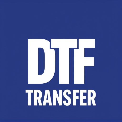 dtf-transferdtfdtf-transferdtf-printingd-640x480-30926500.jpeg