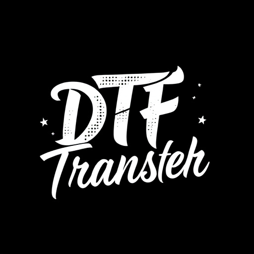 dtf-transferdtfdtf-transferdtf-printingd-640x480-30950451.jpeg