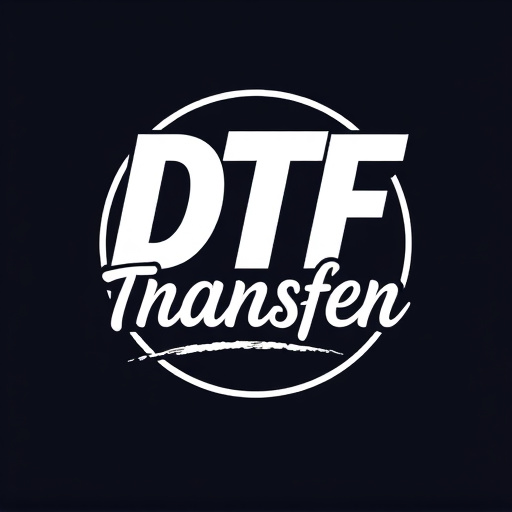 dtf-transferdtfdtf-transferdtf-printingd-640x480-30971776.jpeg