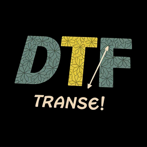 dtf-transferdtfdtf-transferdtf-printingd-640x480-30999901.jpeg