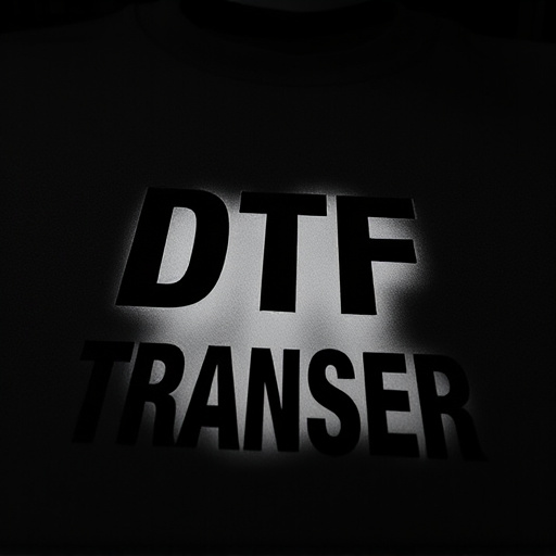 DTF Transfer,DTF,DTF Transfer,DTF Printing,DTF Prints