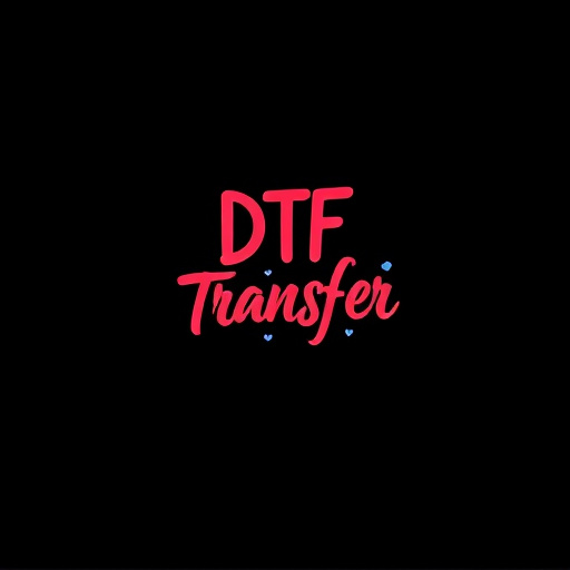 dtf-transferdtfdtf-transferdtf-printingd-640x480-31033407.jpeg