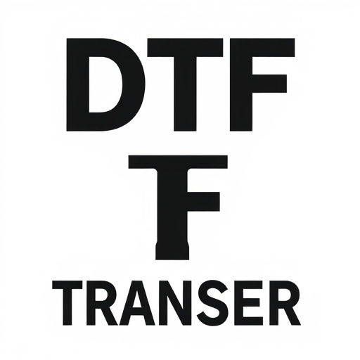 DTF Transfer,DTF,DTF Transfer,DTF Printing,DTF Prints
