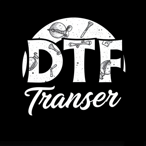 Direct-to-Film vs Heat Transfer Vinyl: Unveiling Quality, Cost, & Eco-Impact