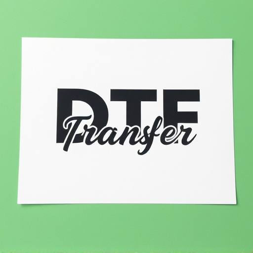 DTF Transfer,DTF,DTF Transfer,DTF Printing,DTF Prints