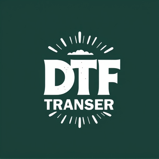 DTF Transfer,DTF,DTF Transfer,DTF Printing,DTF Prints
