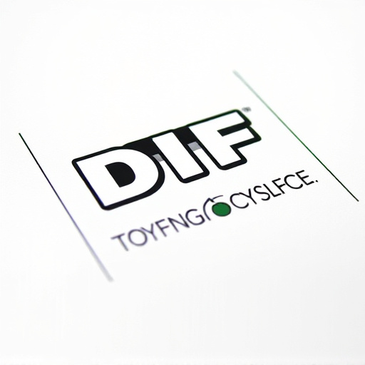 dtf-transferdtfdtf-transferdtf-printingd-640x480-31120111.jpeg