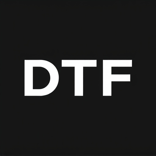 DTF Transfer,DTF,DTF Transfer,DTF Printing,DTF Prints