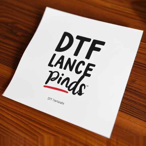 dtf-transferdtfdtf-transferdtf-printingd-640x480-31161022.jpeg