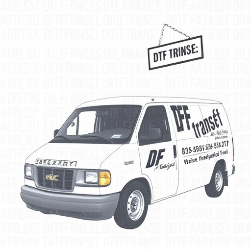 DTF Transfer,DTF,DTF Transfer,DTF Printing,DTF Prints