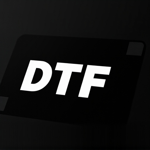 DTF Transfer,DTF,DTF Transfer,DTF Printing,DTF Prints