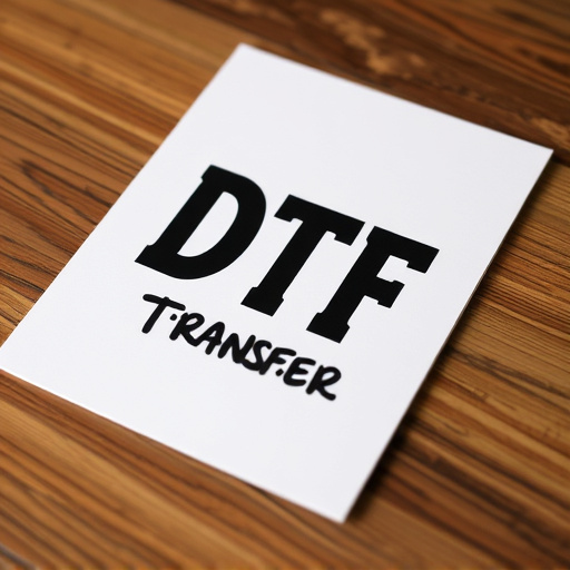 dtf-transferdtfdtf-transferdtf-printingd-640x480-31185979.jpeg