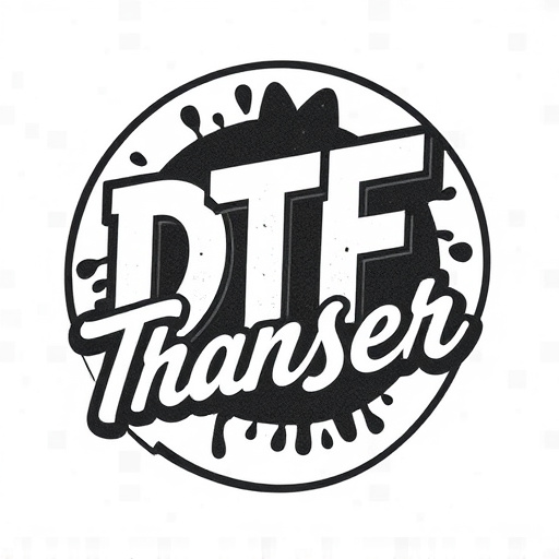 DTF Transfer,DTF,DTF Transfer,DTF Printing,DTF Prints
