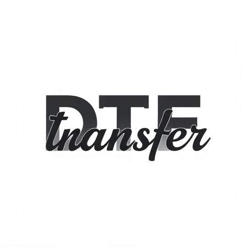 DTF Transfer,DTF,DTF Transfer,DTF Printing,DTF Prints