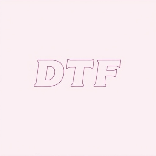 DTF Transfer,DTF,DTF Transfer,DTF Printing,DTF Prints