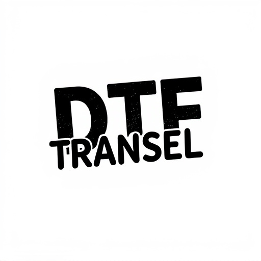 dtf-transferdtfdtf-transferdtf-printingd-640x480-31236816.jpeg