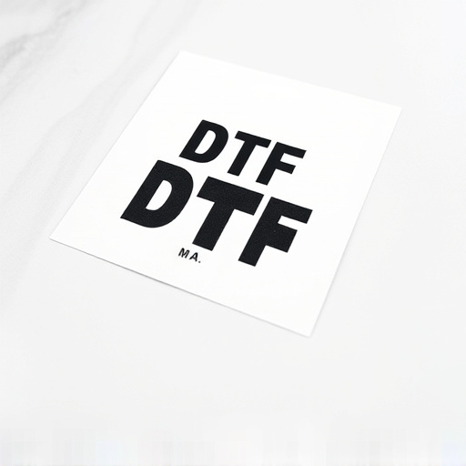 DTF Transfer,DTF,DTF Transfer,DTF Printing,DTF Prints