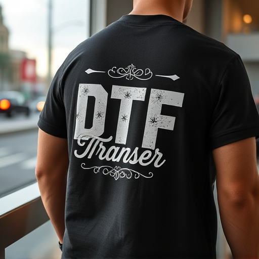 dtf-transferdtfdtf-transferdtf-printingd-640x480-31249742.jpeg