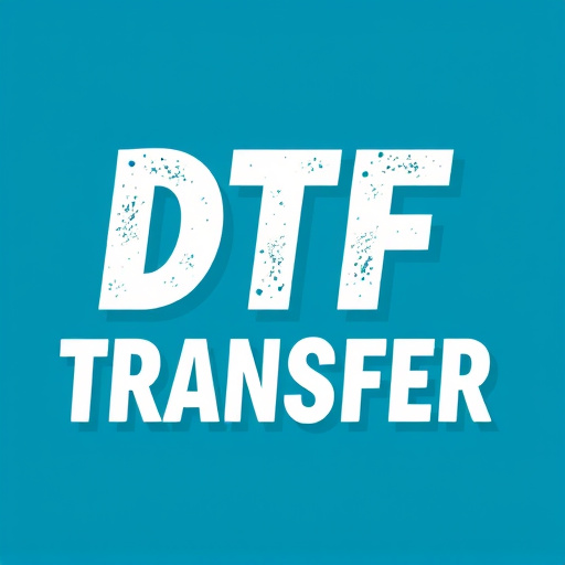 DTF Transfer,DTF,DTF Transfer,DTF Printing,DTF Prints