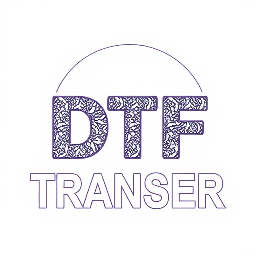 dtf-transferdtfdtf-transferdtf-printingd-640x480-31296003.jpeg