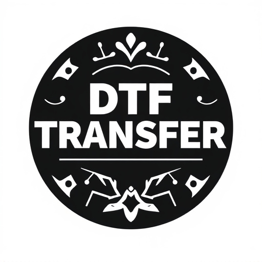 DTF Transfer,DTF,DTF Transfer,DTF Printing,DTF Prints