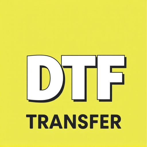 dtf-transferdtfdtf-transferdtf-printingd-640x480-31338550.jpeg