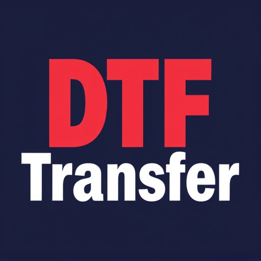 DTF Transfer,DTF,DTF Transfer,DTF Printing,DTF Prints