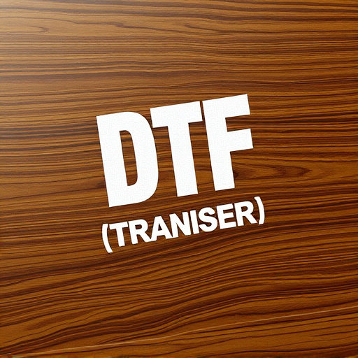 dtf-transferdtfdtf-transferdtf-printingd-640x480-31373852.jpeg