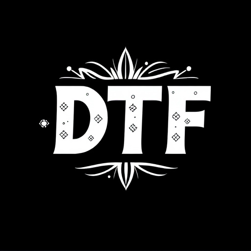 DTF Transfer,DTF,DTF Transfer,DTF Printing,DTF Prints