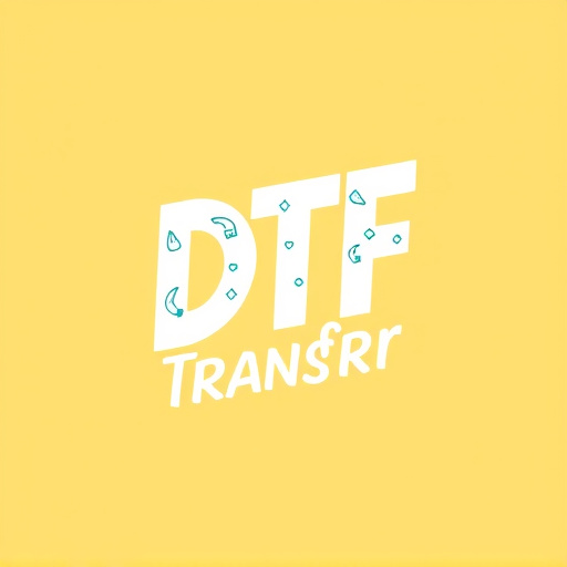 DTF Transfer,DTF,DTF Transfer,DTF Printing,DTF Prints